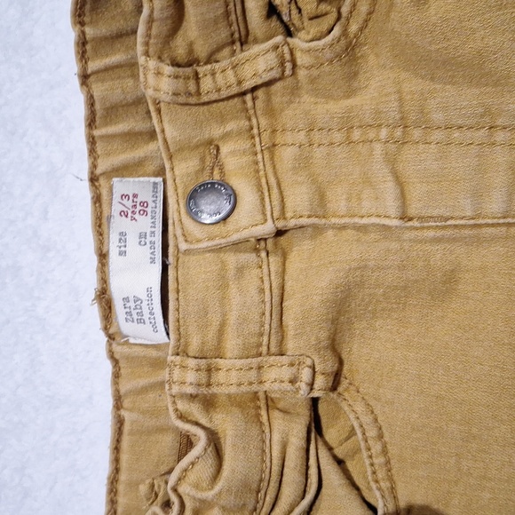 Zara baby bundle - Picture 3 of 8